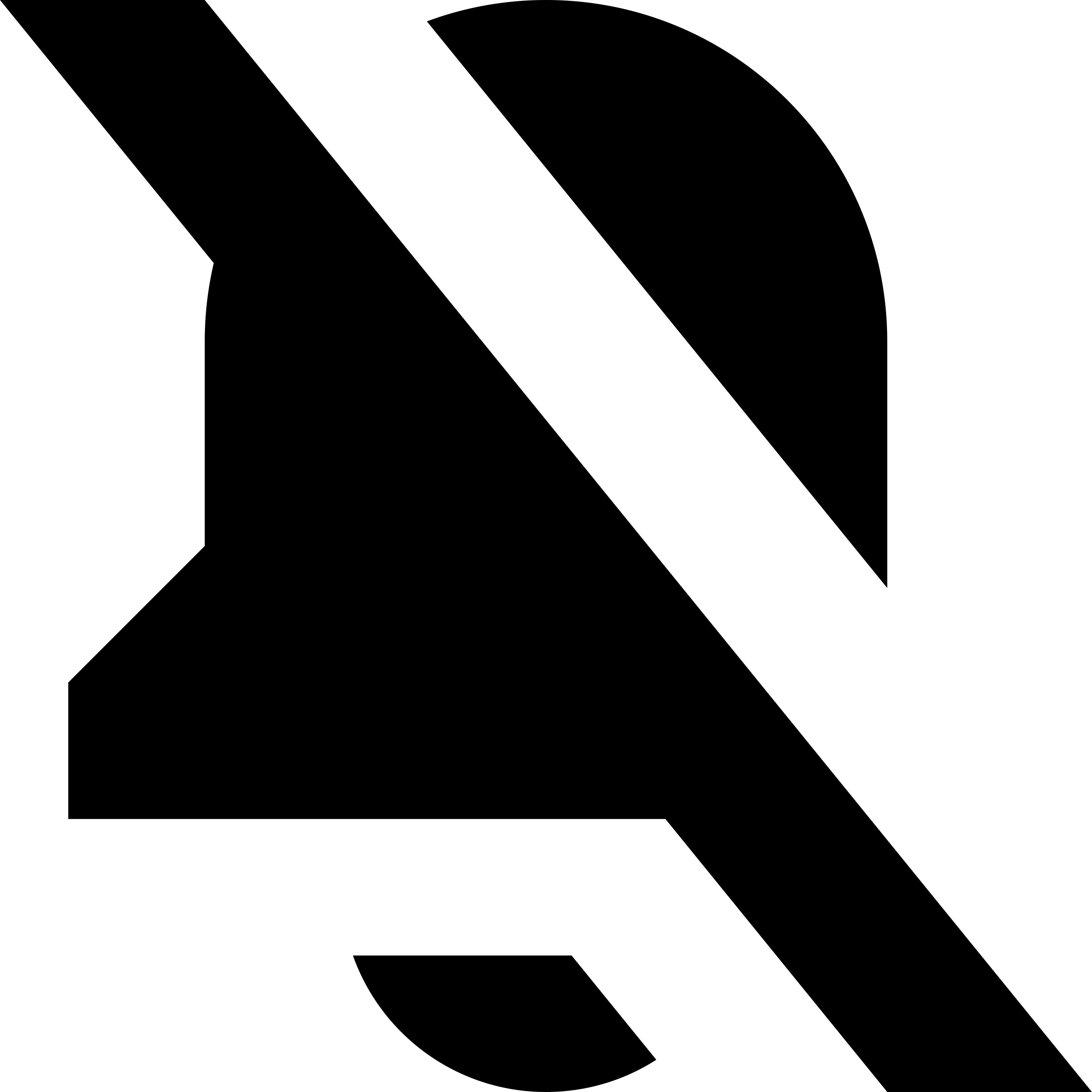 Bell Slash Editable Svg Line Art Free Vectors